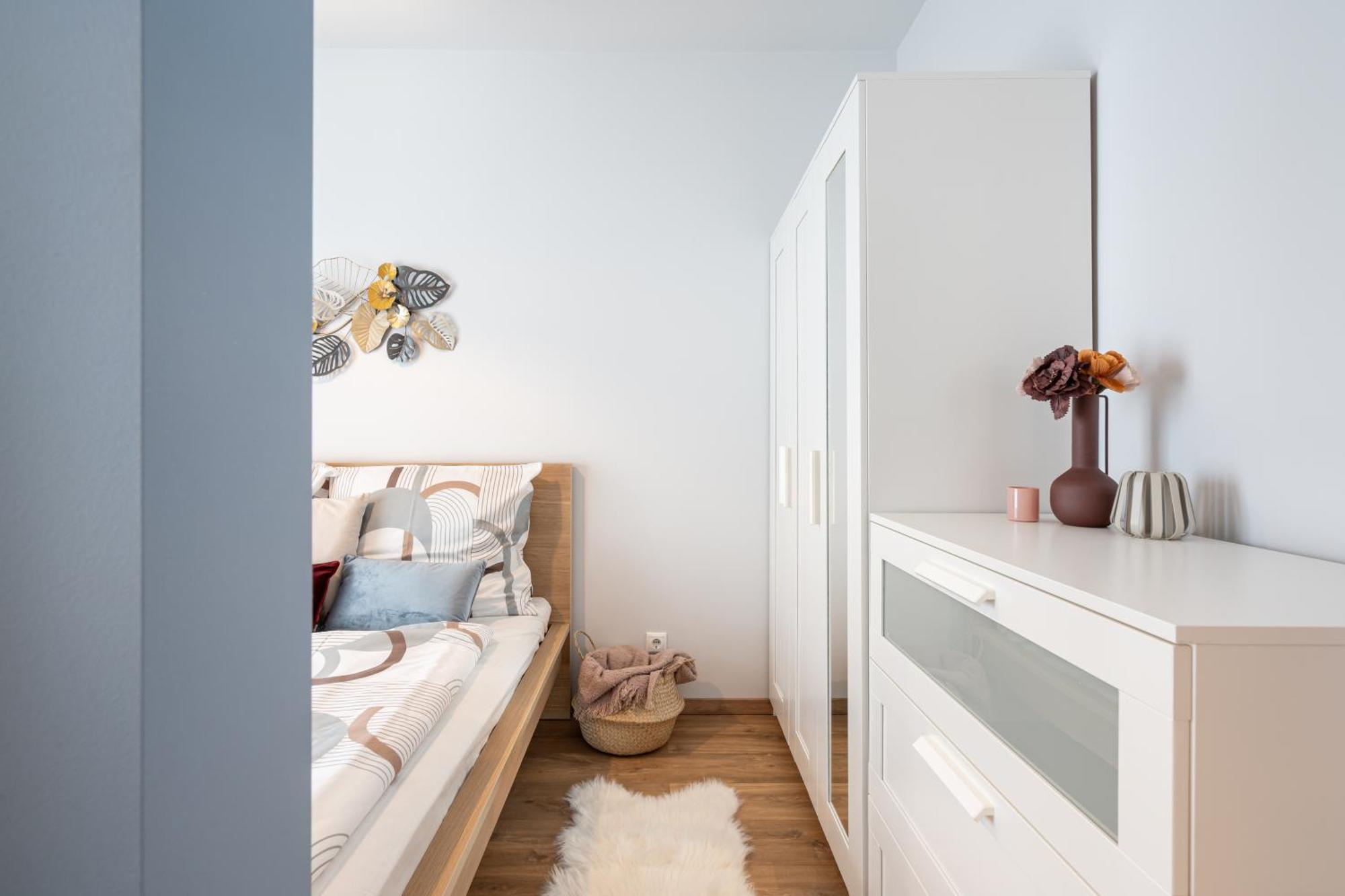 Blooming Budapest Apartment With Free Underground Parking Budapeste Exterior foto