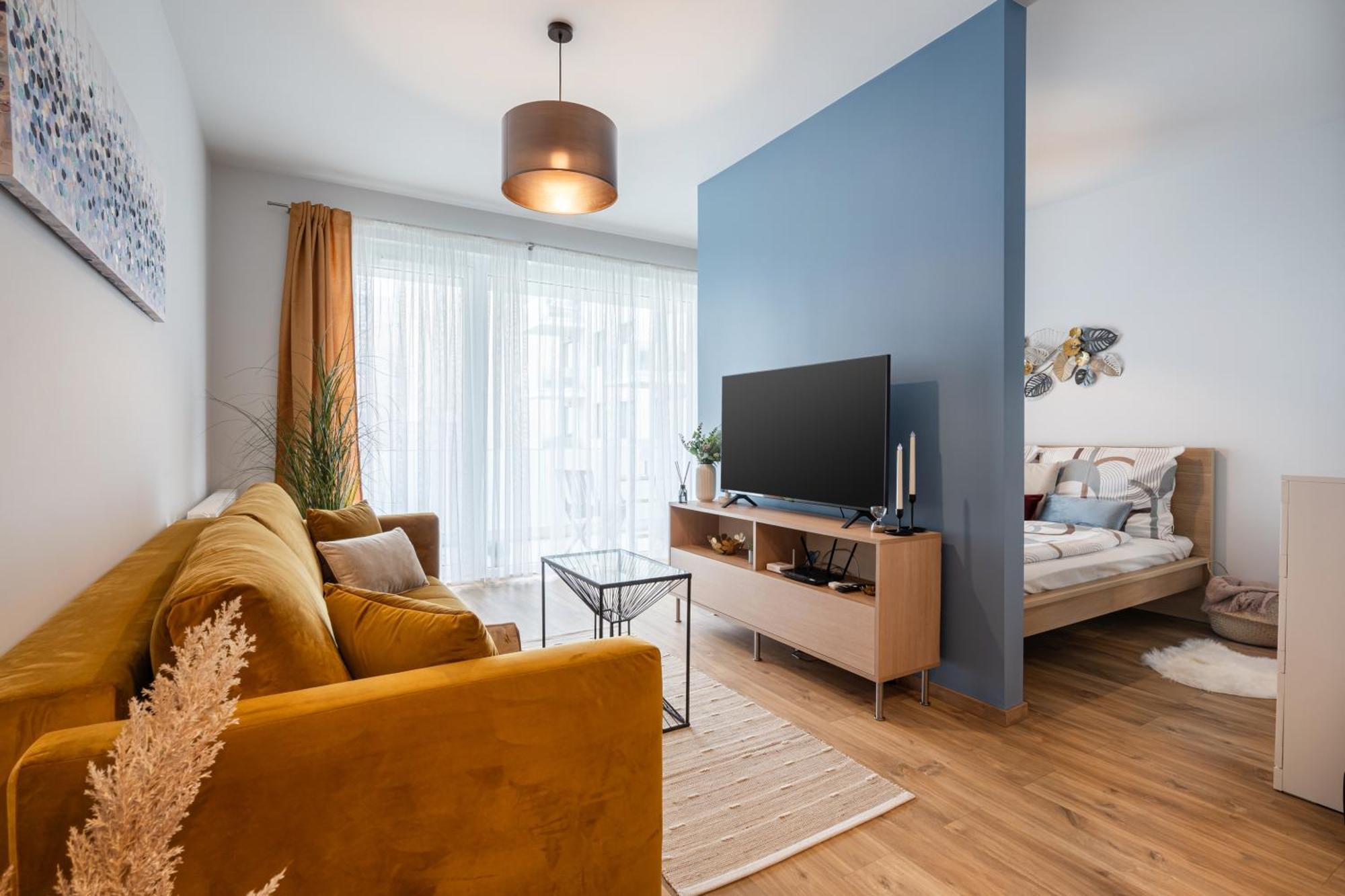 Blooming Budapest Apartment With Free Underground Parking Budapeste Exterior foto