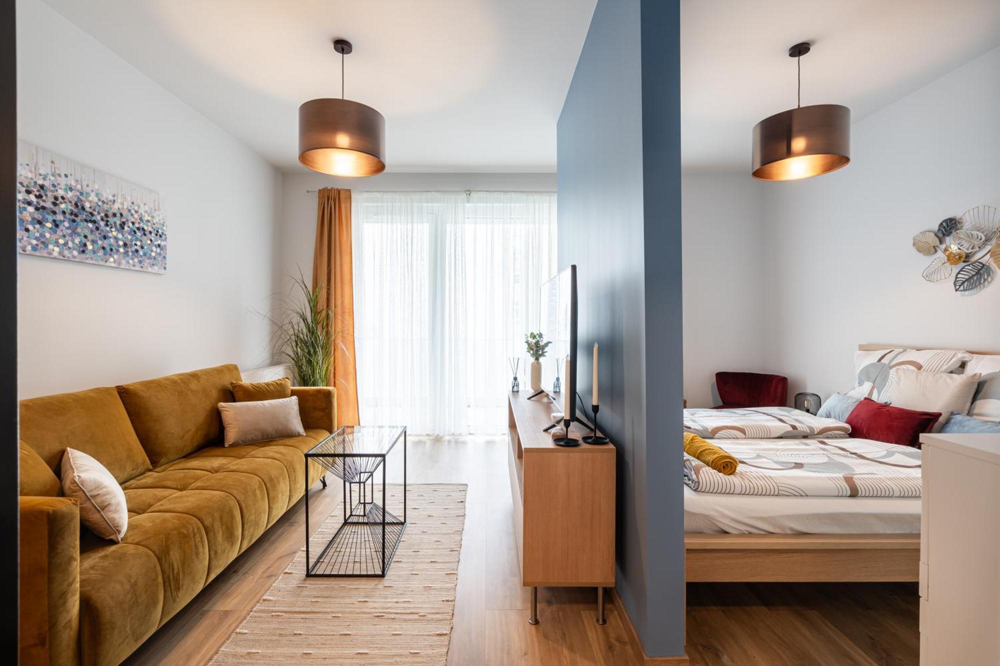 Blooming Budapest Apartment With Free Underground Parking Budapeste Exterior foto