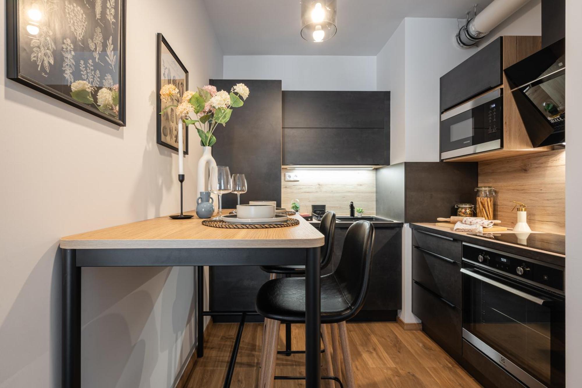 Blooming Budapest Apartment With Free Underground Parking Budapeste Exterior foto