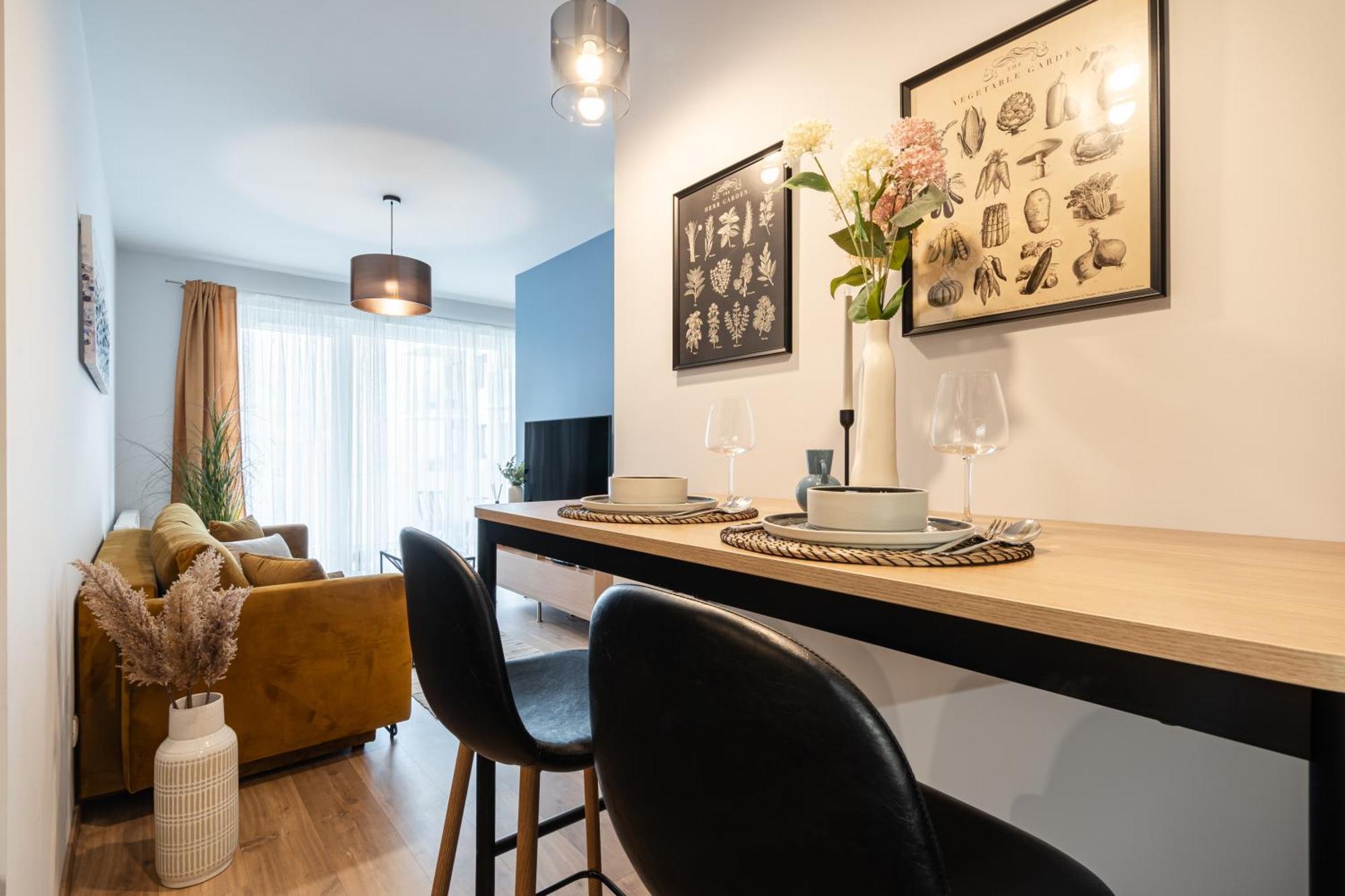 Blooming Budapest Apartment With Free Underground Parking Budapeste Exterior foto